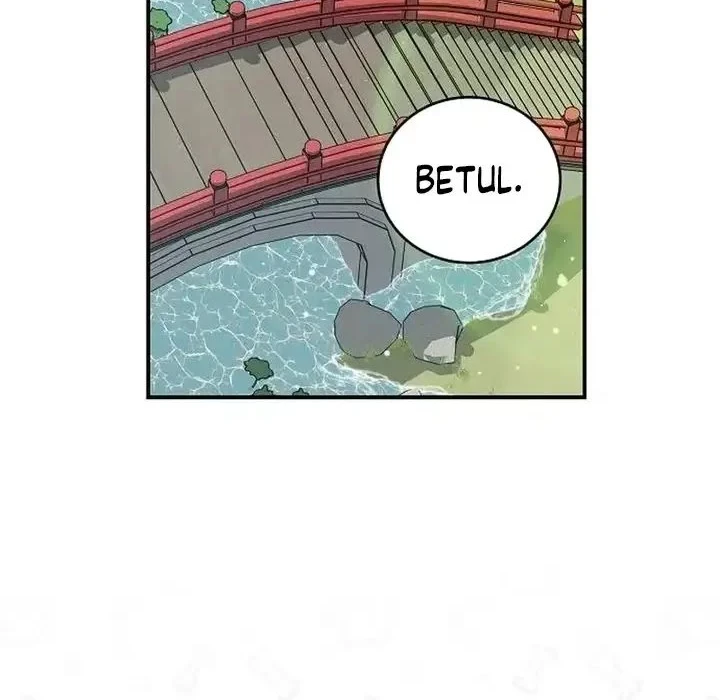 Chapter 16 - halaman 24