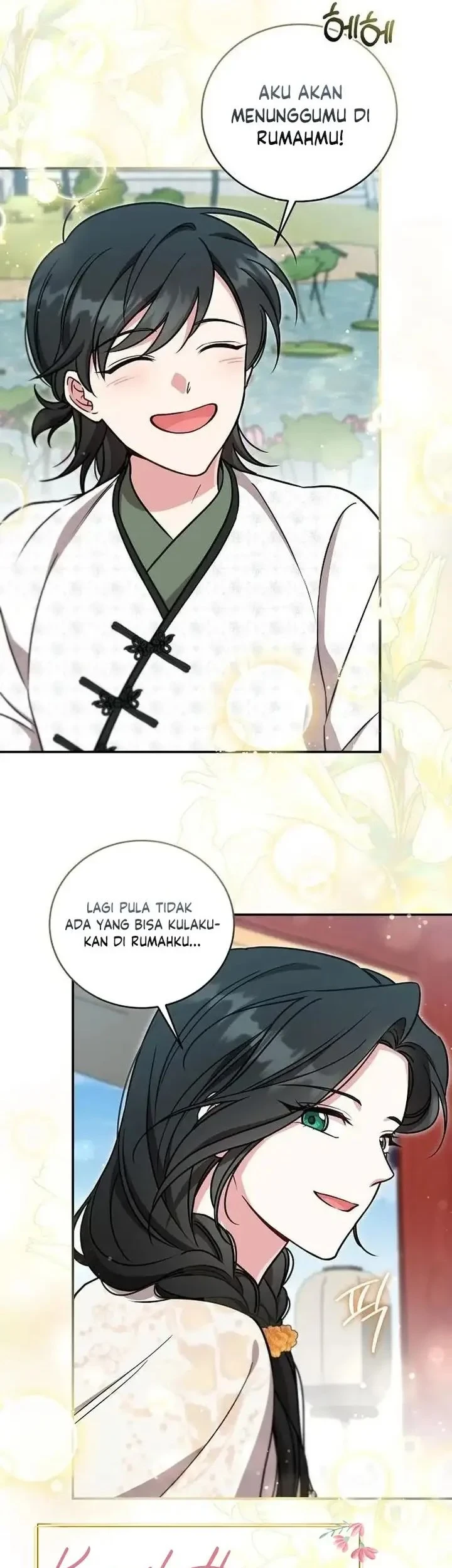 Chapter 16 - halaman 31