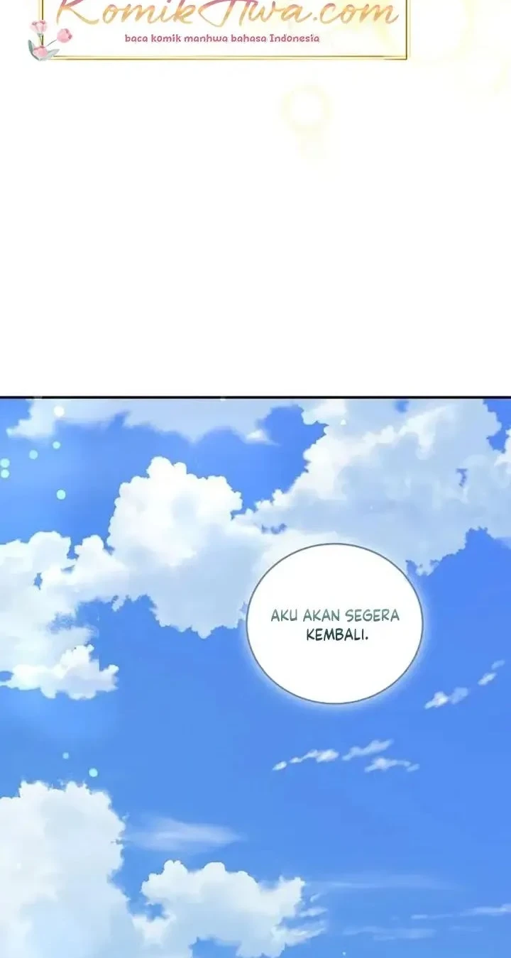 Chapter 16 - halaman 32
