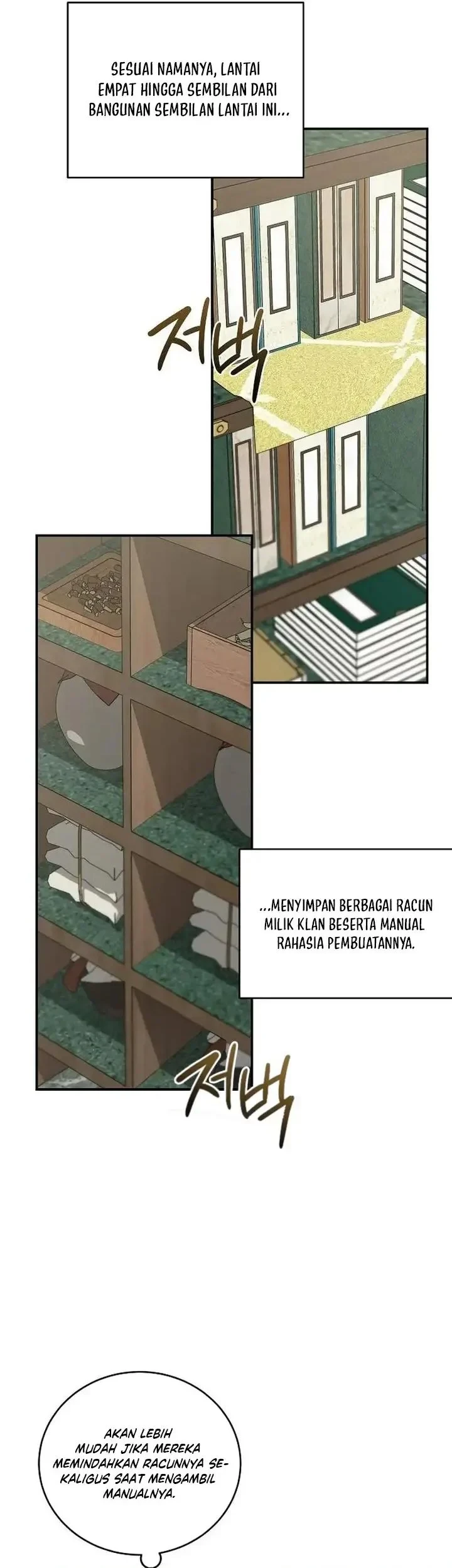 Chapter 16 - halaman 37