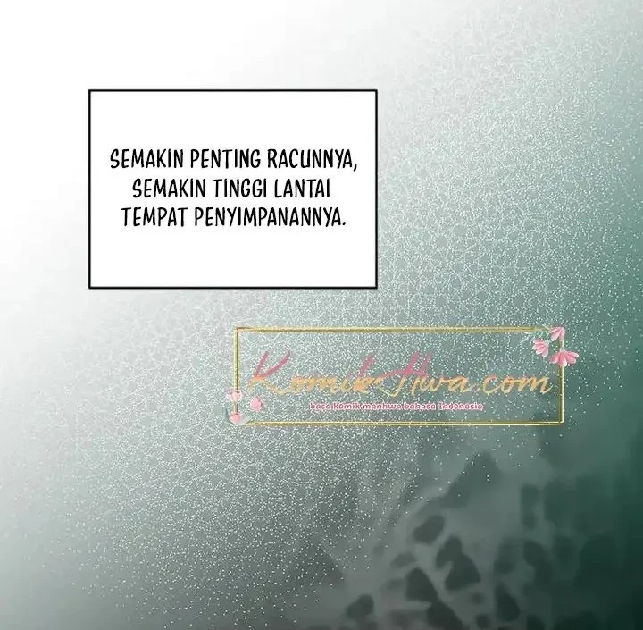 Chapter 16 - halaman 40