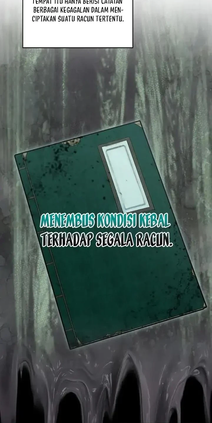 Chapter 16 - halaman 42