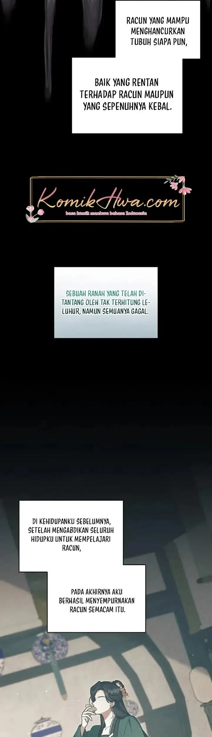 Chapter 16 - halaman 43