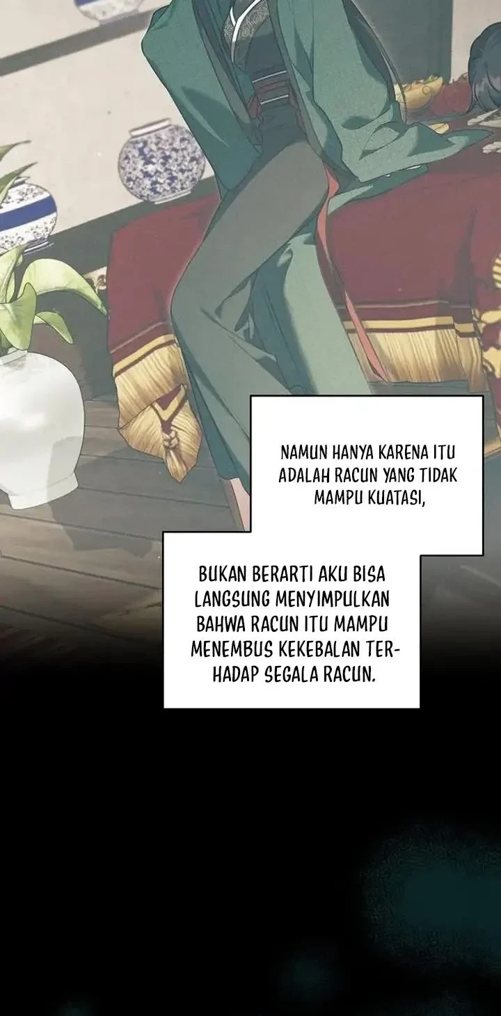 Chapter 16 - halaman 44