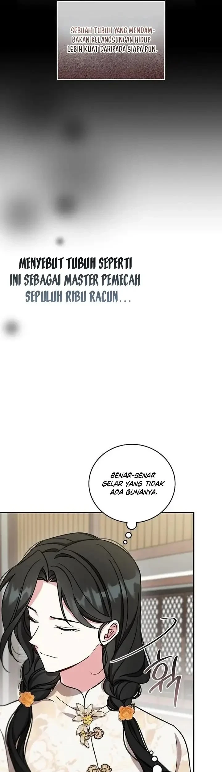 Chapter 16 - halaman 49
