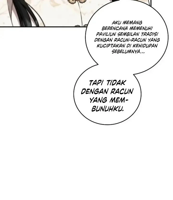 Chapter 16 - halaman 50