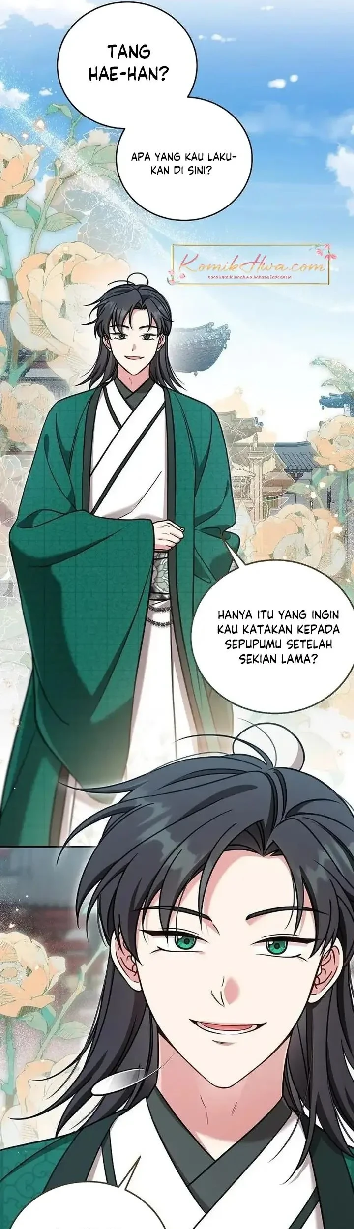 Chapter 16 - halaman 54