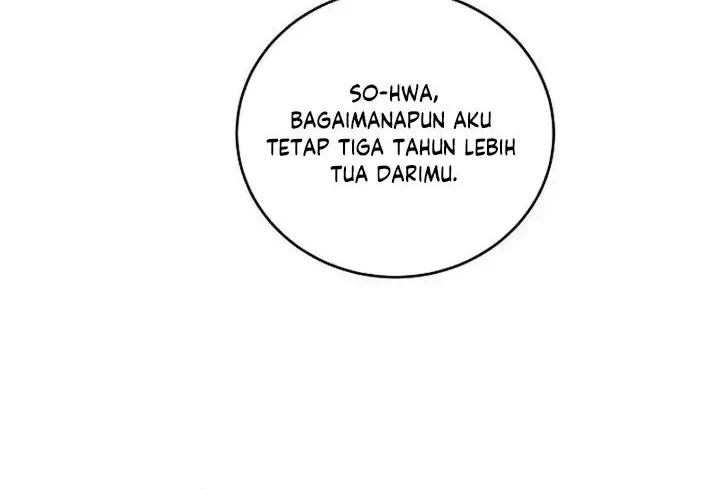Chapter 16 - halaman 57