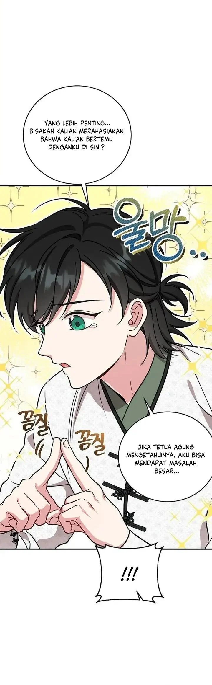 Chapter 16 - halaman 6