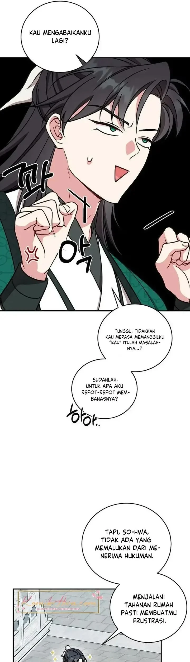 Chapter 16 - halaman 58