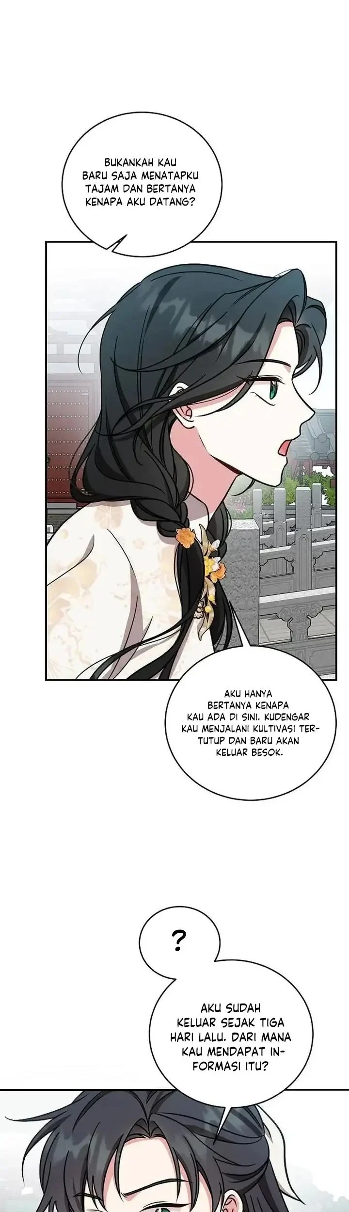 Chapter 16 - halaman 60