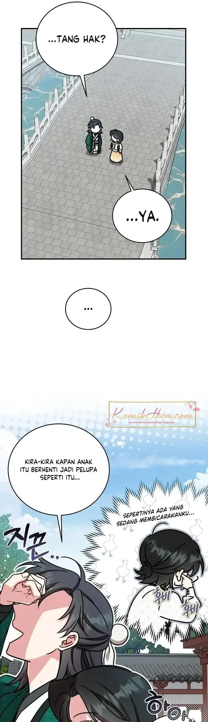Chapter 16 - halaman 62