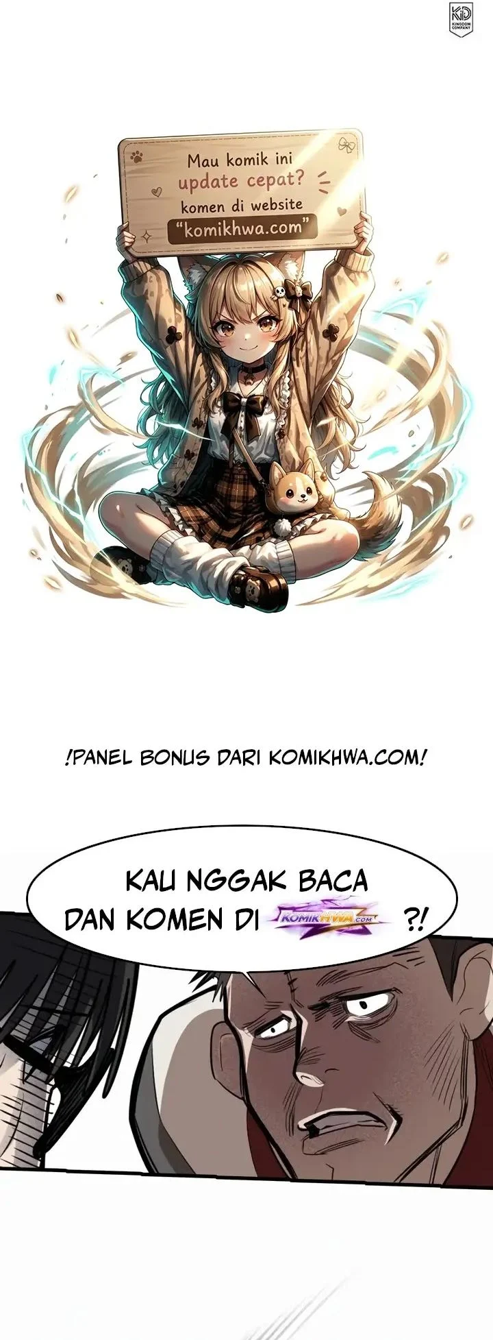 Chapter 16 - halaman 68