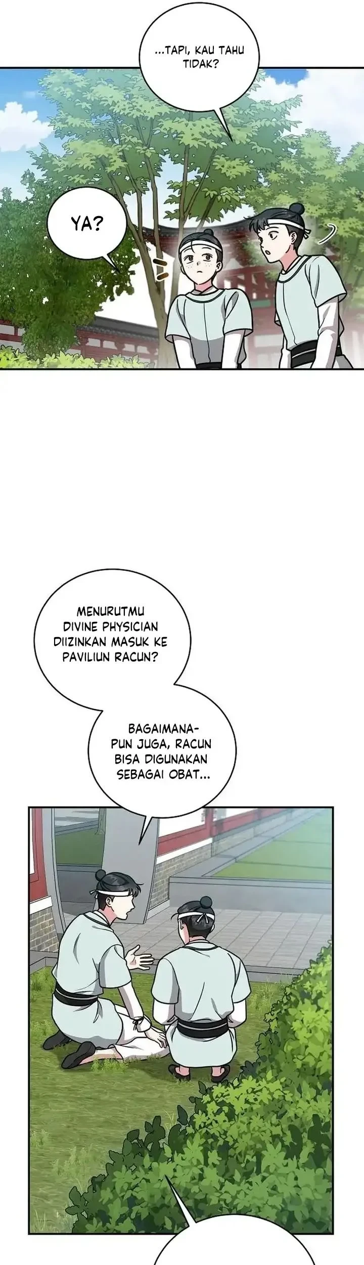 Chapter 16 - halaman 9