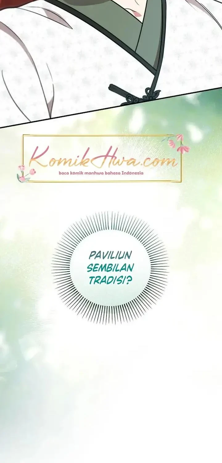 Chapter 16 - halaman 14