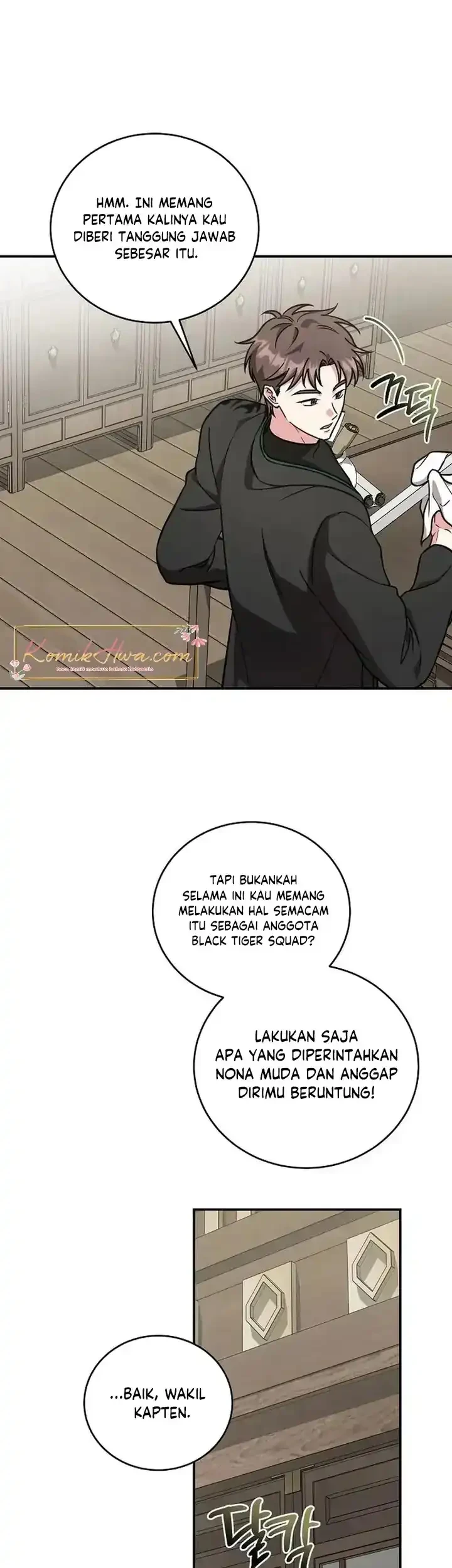 Chapter 17 - halaman 29