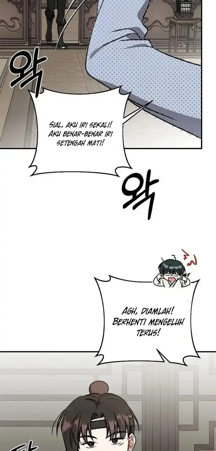 Chapter 17 - halaman 34