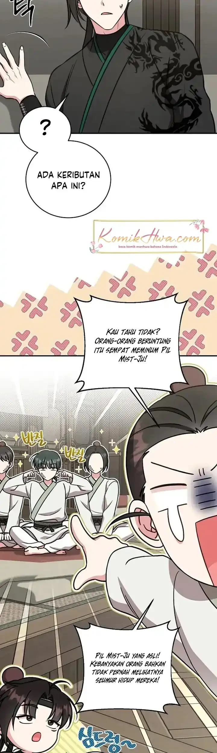 Chapter 17 - halaman 35
