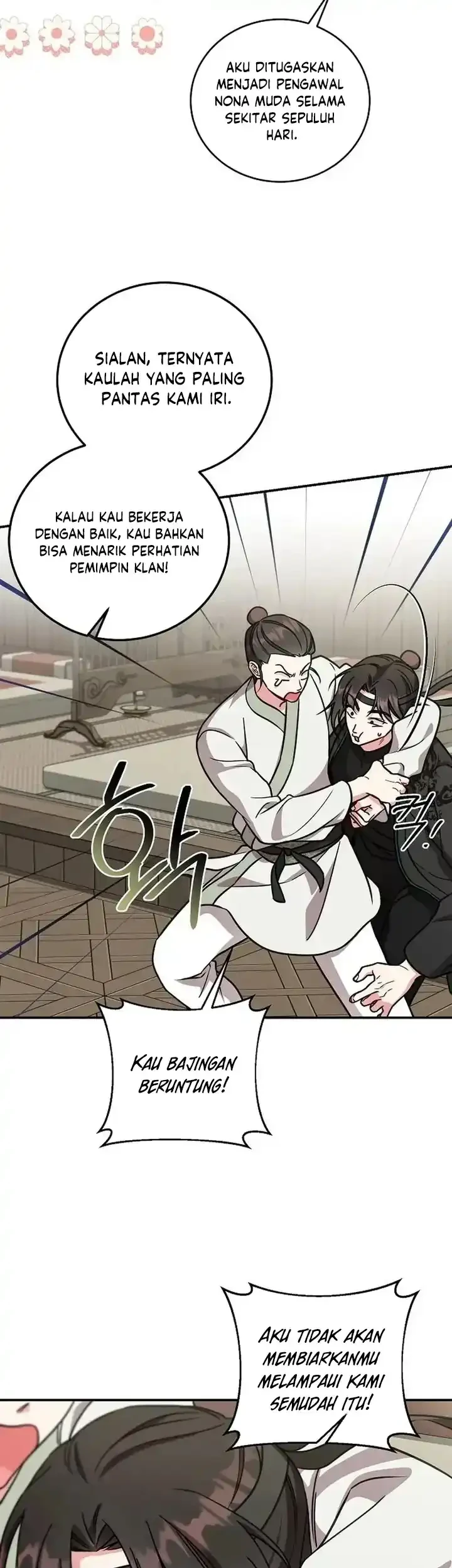 Chapter 17 - halaman 41