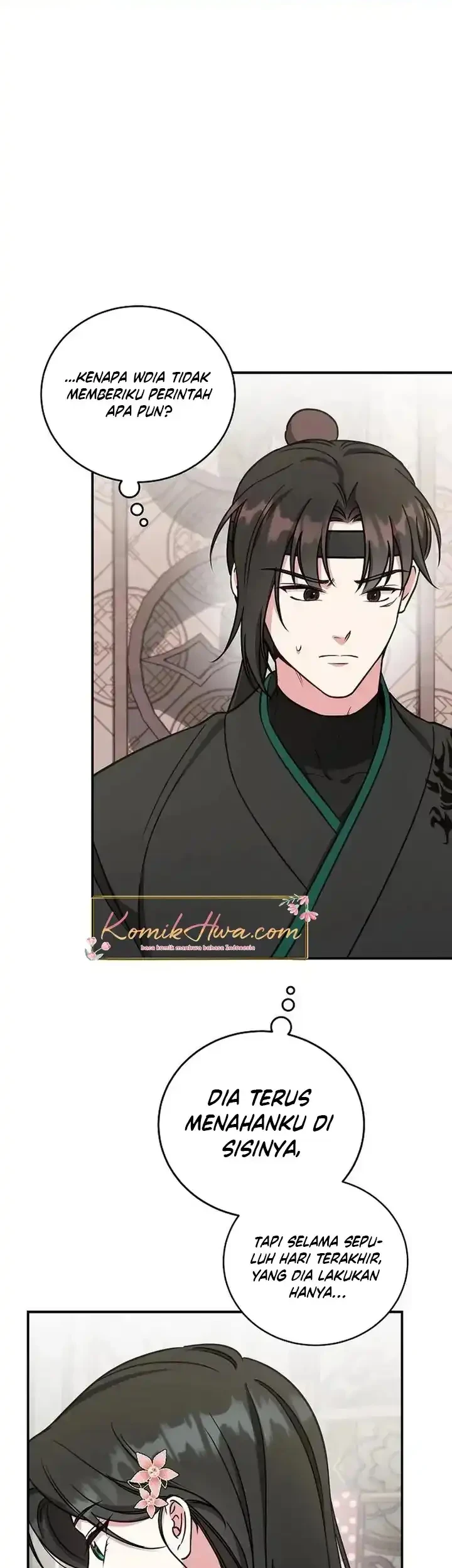 Chapter 17 - halaman 45