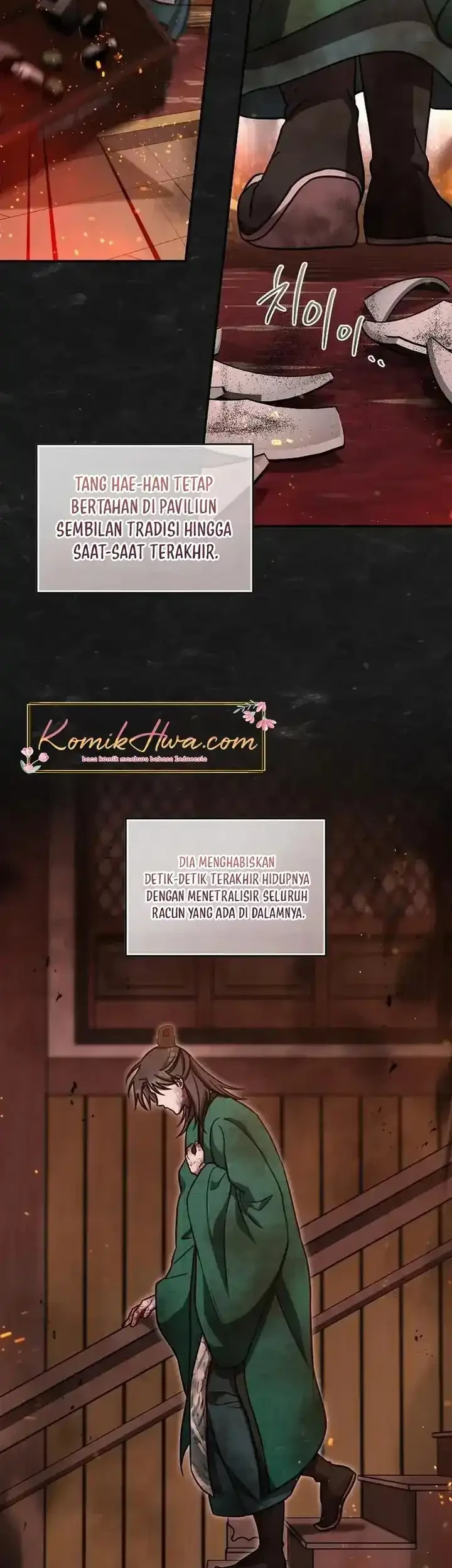 Chapter 17 - halaman 6