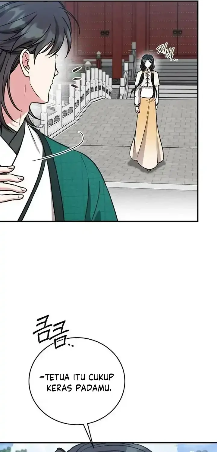 Chapter 17 - halaman 16
