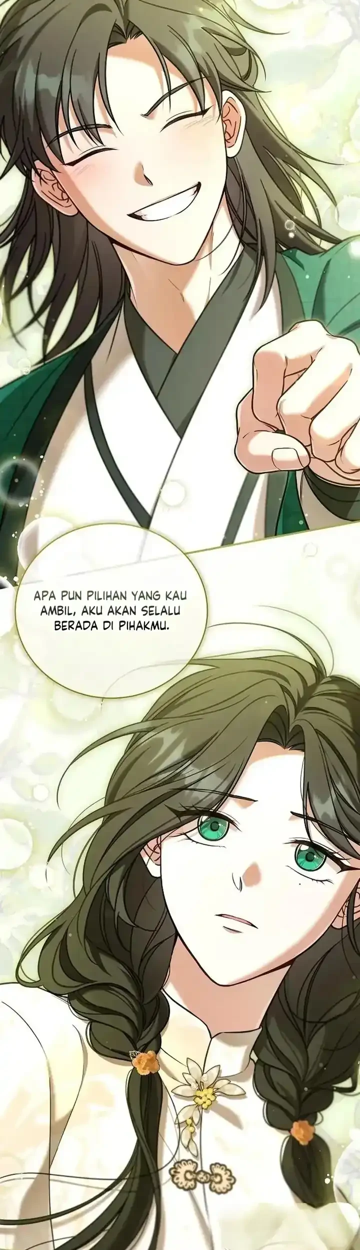 Chapter 17 - halaman 20