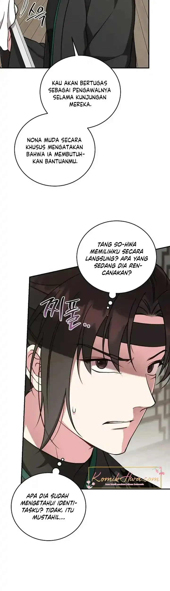 Chapter 17 - halaman 27