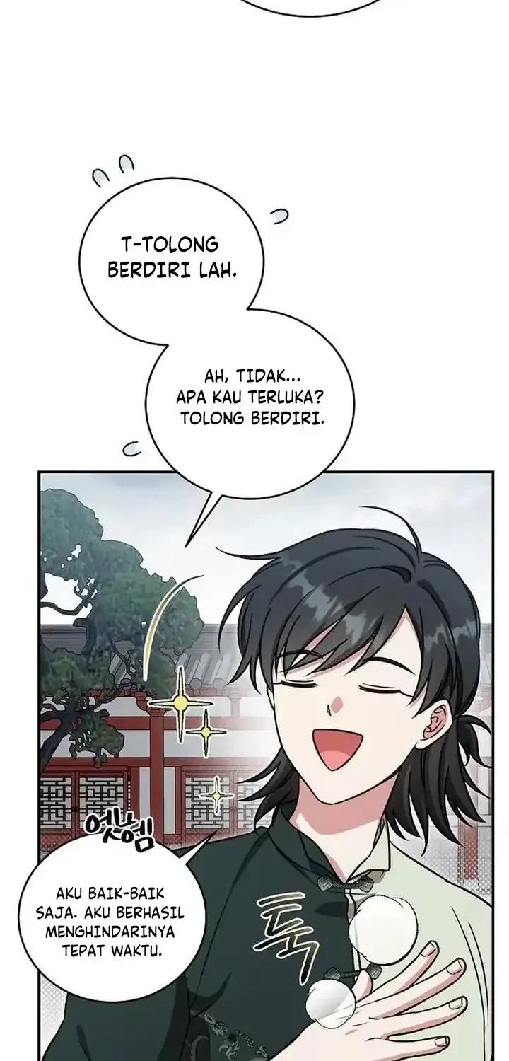Chapter 18 - halaman 31