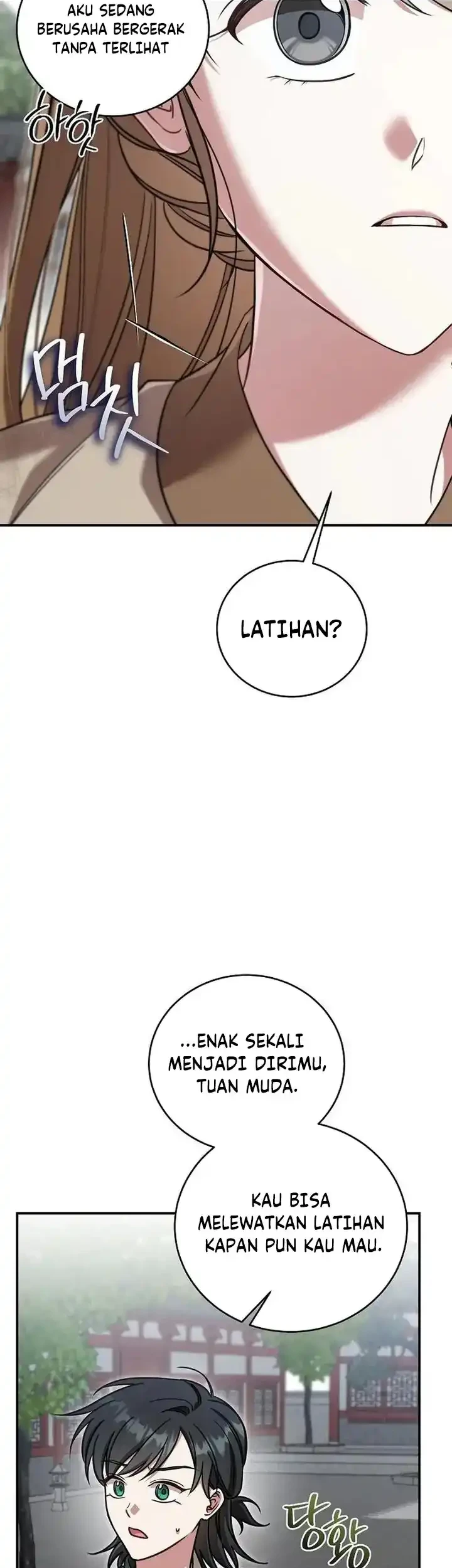 Chapter 18 - halaman 33
