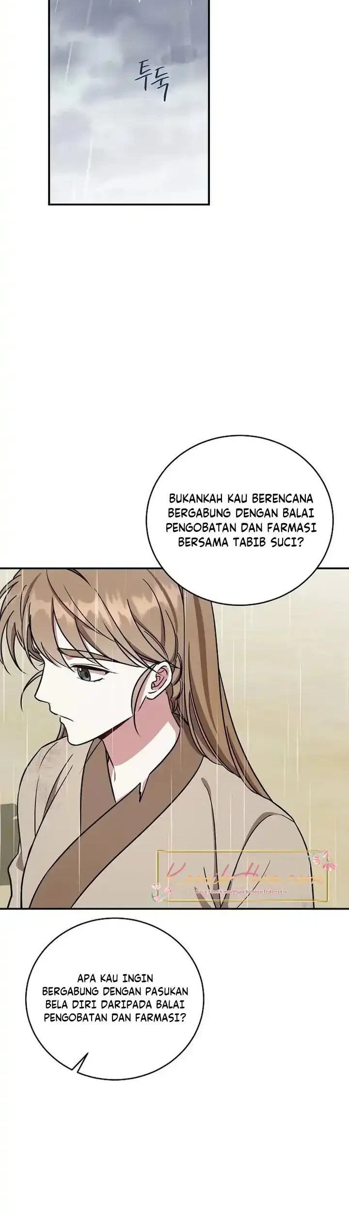 Chapter 18 - halaman 36