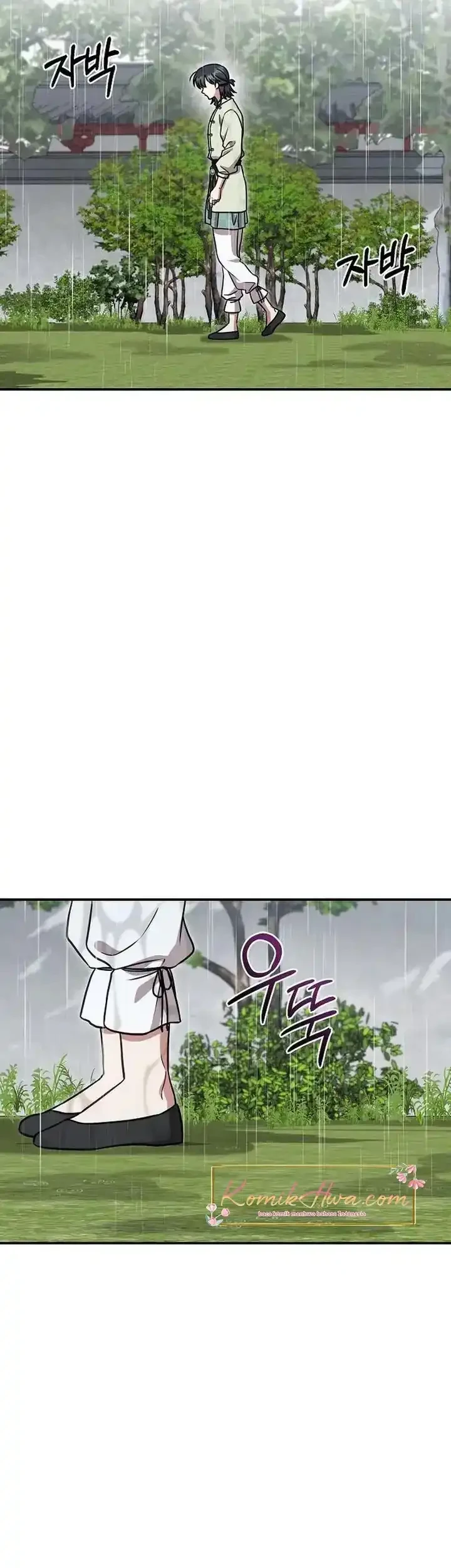 Chapter 18 - halaman 44