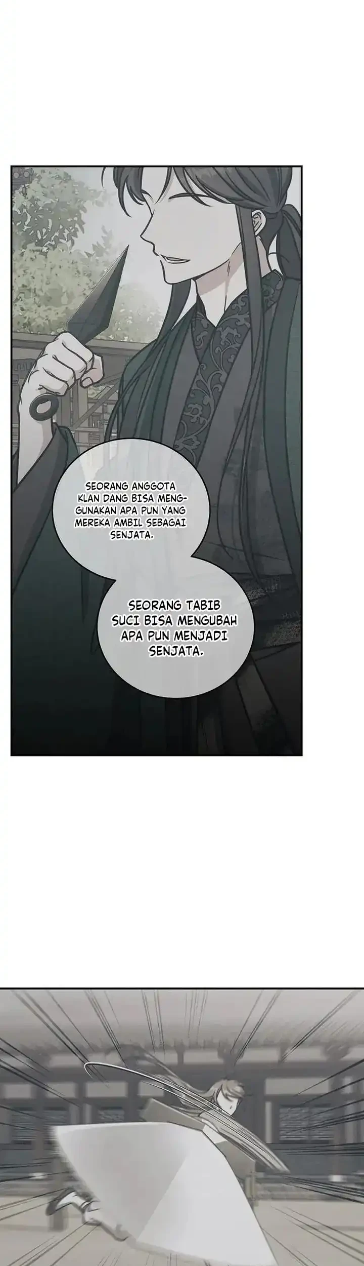 Chapter 18 - halaman 45