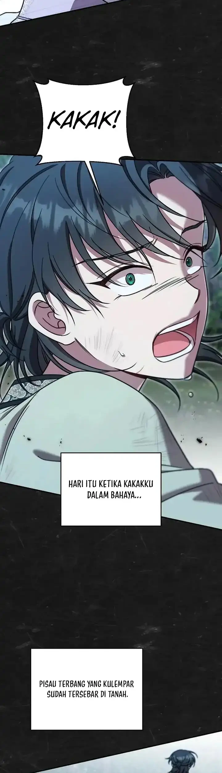Chapter 18 - halaman 48