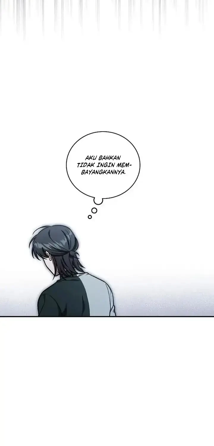Chapter 18 - halaman 52