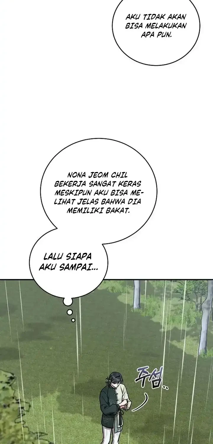 Chapter 18 - halaman 55