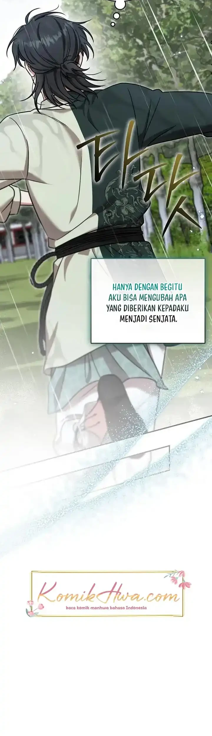Chapter 18 - halaman 57