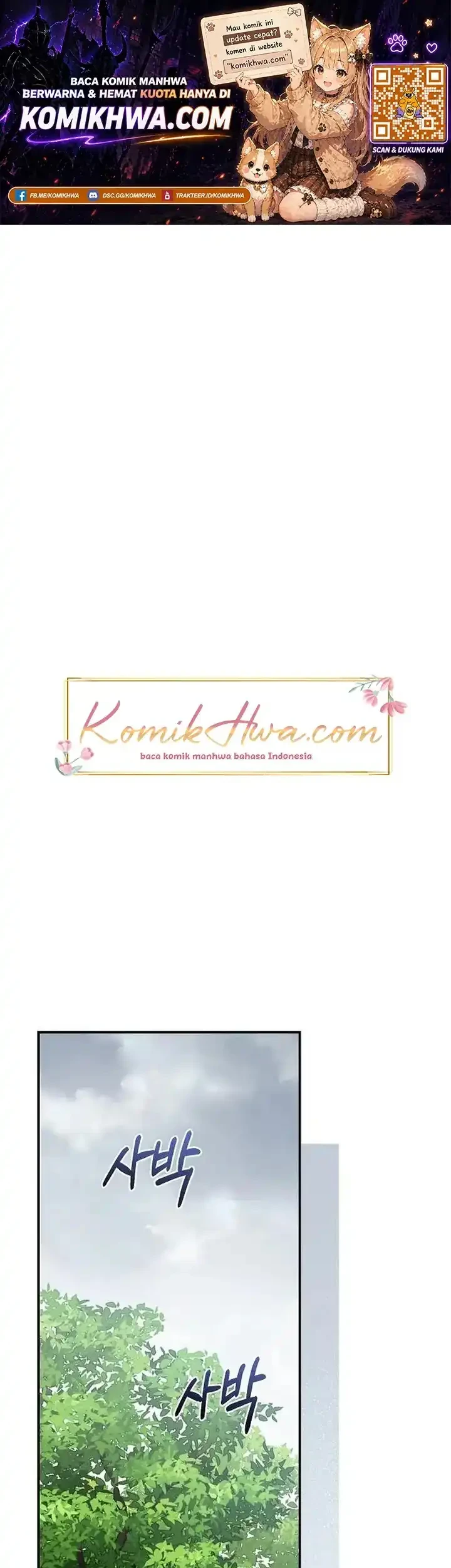 Chapter 18 - halaman 2