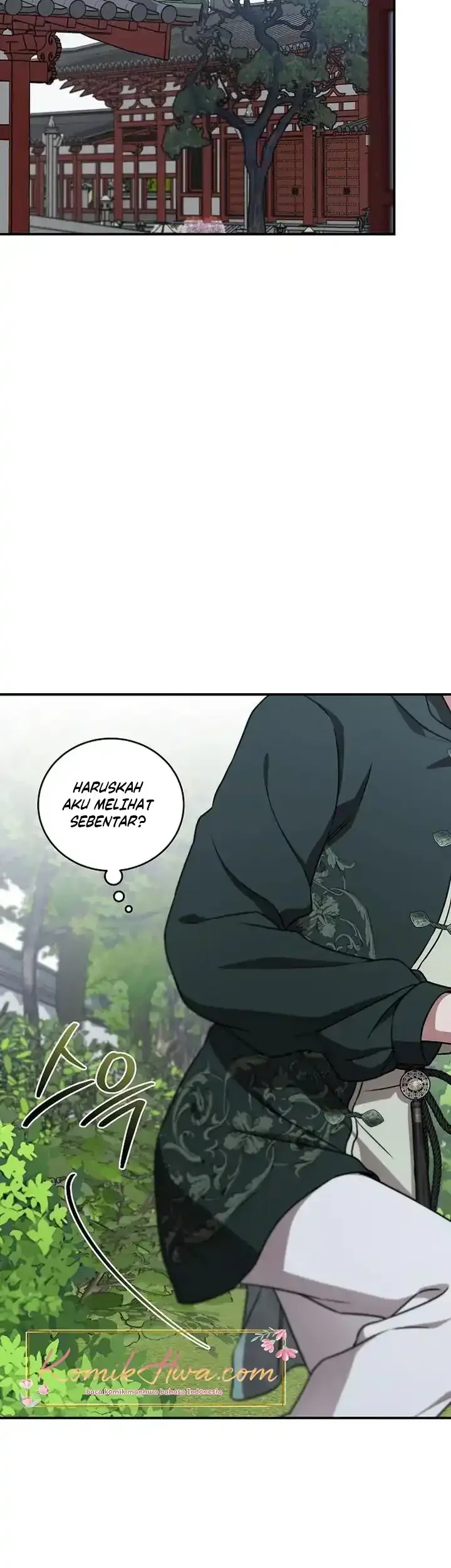 Chapter 18 - halaman 6