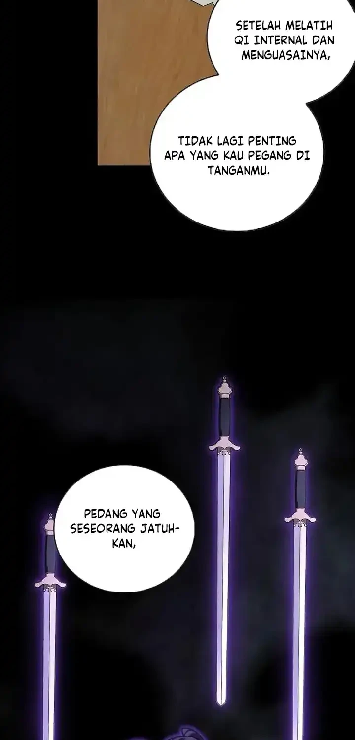 Chapter 18 - halaman 19