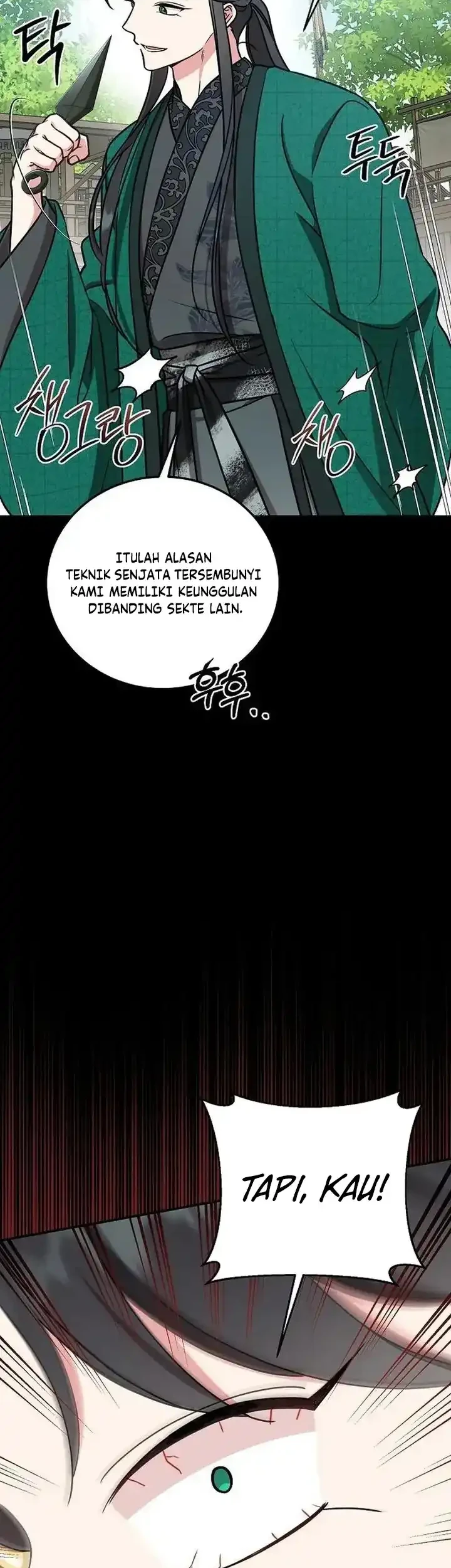 Chapter 18 - halaman 21