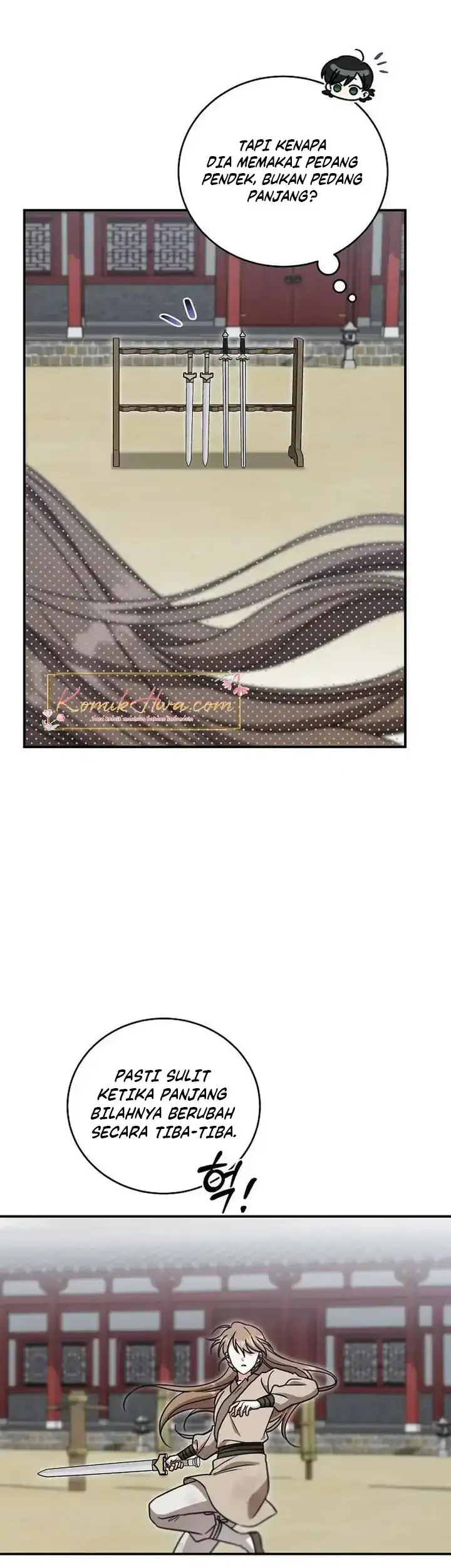 Chapter 18 - halaman 26
