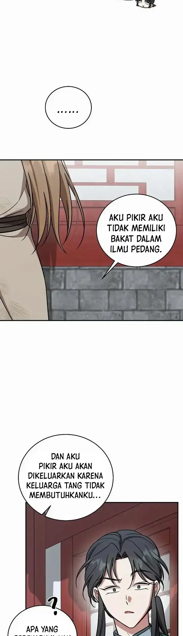 Chapter 19 - halaman 30