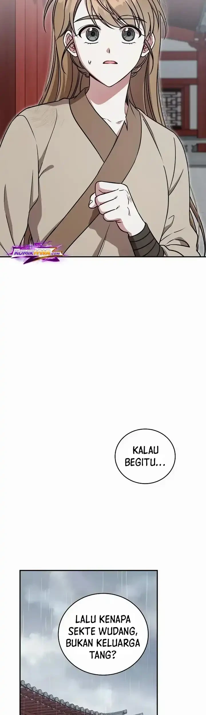 Chapter 19 - halaman 32