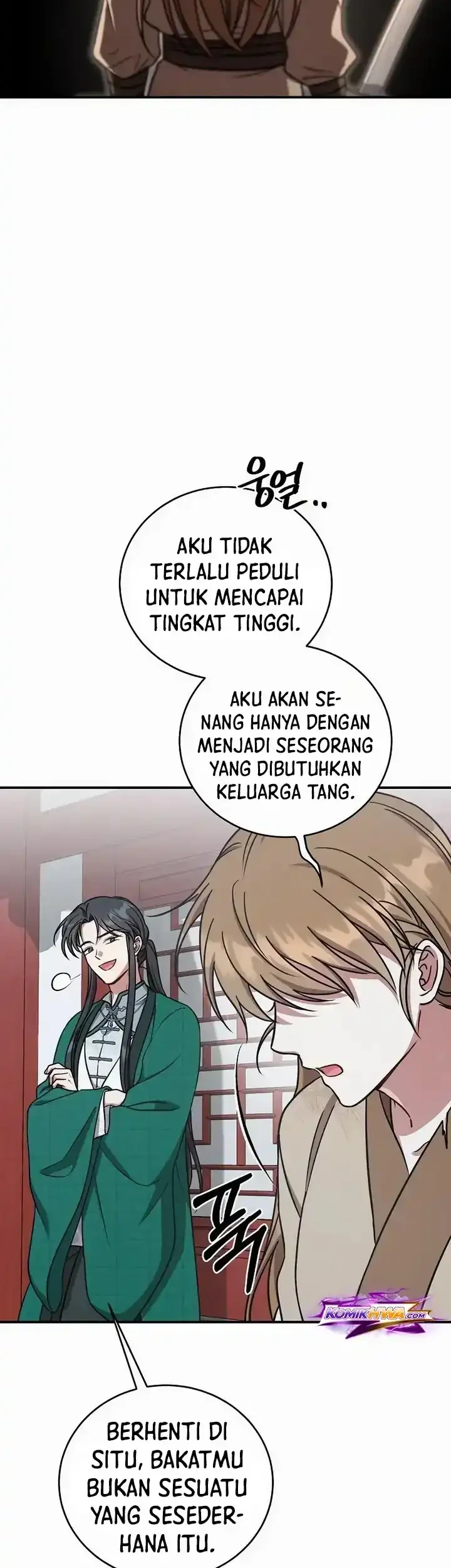 Chapter 19 - halaman 36