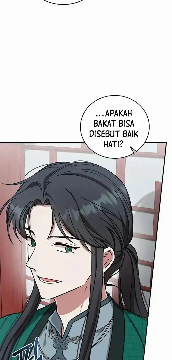 Chapter 19 - halaman 37