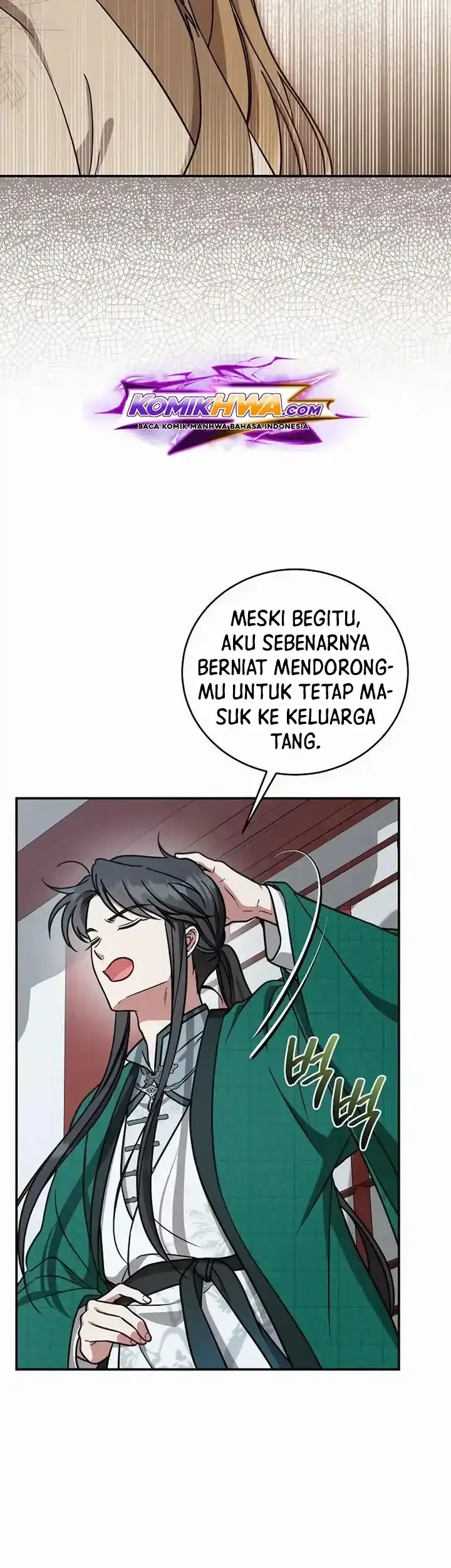 Chapter 19 - halaman 41