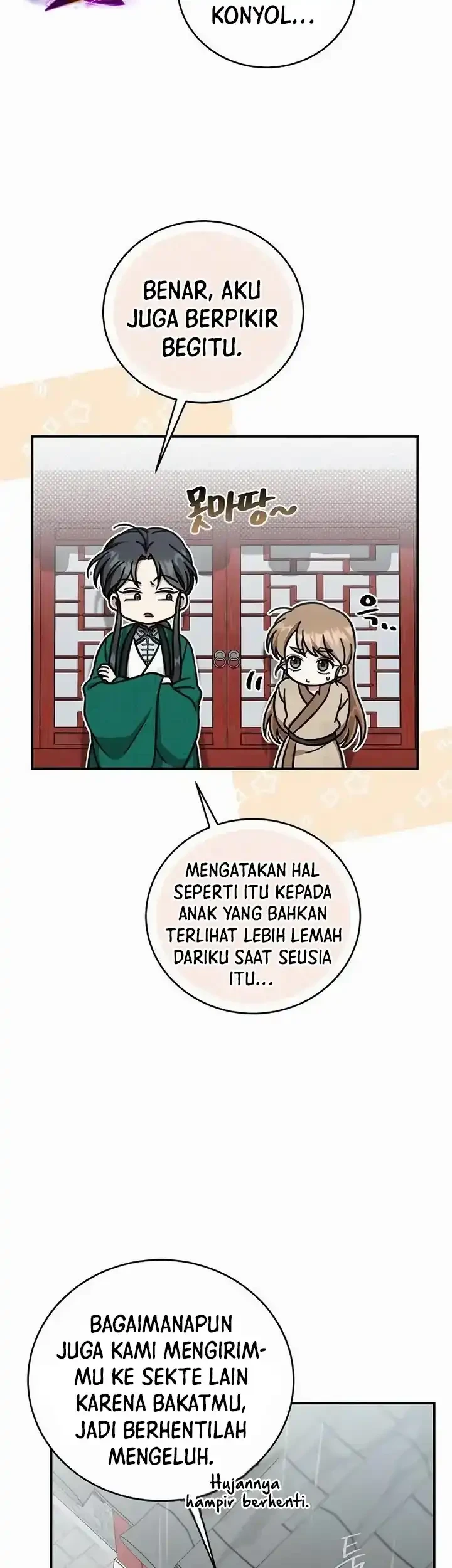Chapter 19 - halaman 44
