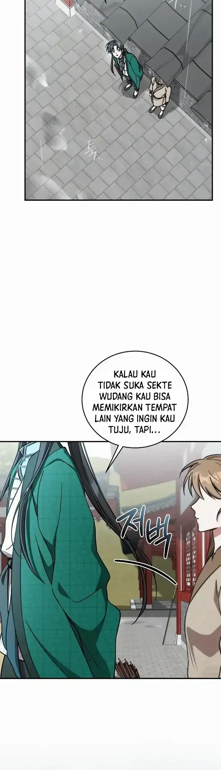 Chapter 19 - halaman 45