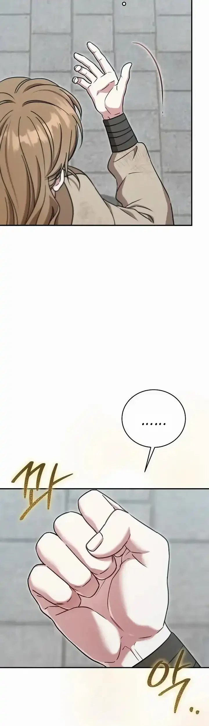 Chapter 19 - halaman 50